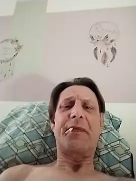 H50france online show from March 2026 10:48:01 PM