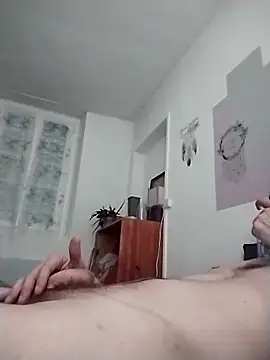 H50france online show from March 2026 11:59:02 PM