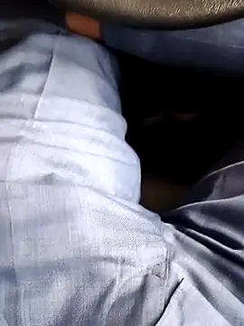 Raj41 online show from September 2025 04:03:02 AM