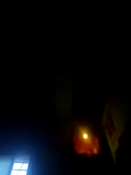 Raj41 online show from November 2025 12:49:01 AM