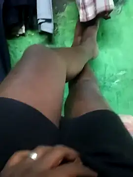 Raj41 online show from November 2025 04:01:01 AM