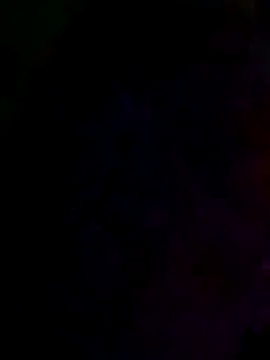 Raj41 online show from January 2026 05:39:01 PM