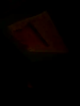 Snapshot of Raj41 chatting on February 2026 05:53:02 PM Raj41 online show from February 2026 05:53:02 PM