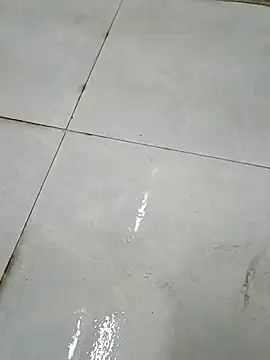 Snapshot of Raj41 chatting on February 2026 12:41:01 AM Raj41 online show from February 2026 12:41:01 AM