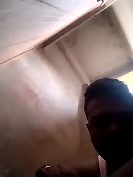 Snapshot of Raj41 chatting on March 2026 01:41:02 AM Raj41 online show from March 2026 01:41:02 AM