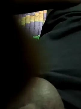 Snapshot of Raj41 chatting on March 2026 12:12:02 PM Raj41 online show from March 2026 12:12:02 PM