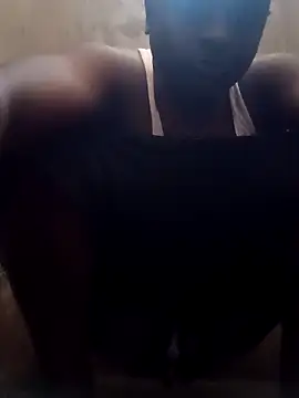 Snapshot of Raj41 chatting on March 2026 02:17:02 AM Raj41 online show from March 2026 02:17:02 AM