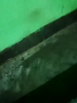 Snapshot of Raj41 chatting on March 2026 03:16:01 PM Raj41 online show from March 2026 03:16:01 PM