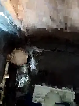 Snapshot of Raj41 chatting on March 2026 02:06:02 AM Raj41 online show from March 2026 02:06:02 AM