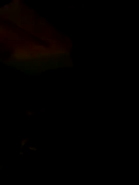 Snapshot of Raj41 chatting on March 2026 05:34:02 PM Raj41 online show from March 2026 05:34:02 PM