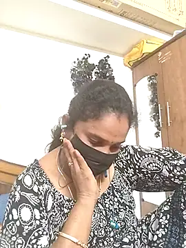 Tamil Aathira online show from September 2025 11:08:01 PM