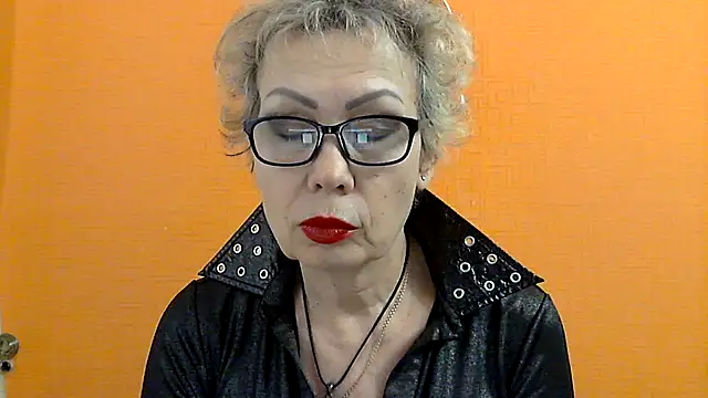 Snapshot of NessyJenixs chatting on January 2025 05:26:02 PM NessyJenixs online show from January 2025 05:26:02 PM