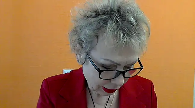 Snapshot of NessyJenixs chatting on February 2025 02:16:02 PM NessyJenixs online show from February 2025 02:16:02 PM