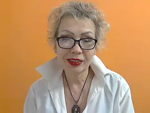 Snapshot of NessyJenixs chatting on February 2025 07:58:02 PM NessyJenixs online show from February 2025 07:58:02 PM