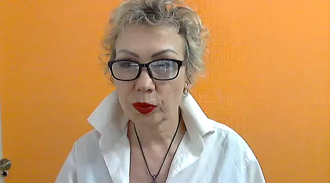 Snapshot of NessyJenixs chatting on March 2025 09:17:01 PM NessyJenixs online show from March 2025 09:17:01 PM