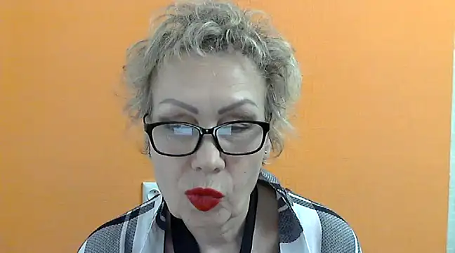 Snapshot of NessyJenixs chatting on March 2025 06:26:02 PM NessyJenixs online show from March 2025 06:26:02 PM