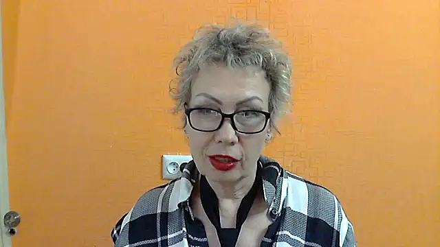 Snapshot of NessyJenixs chatting on March 2025 07:13:02 PM NessyJenixs online show from March 2025 07:13:02 PM