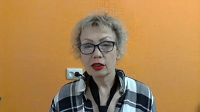 Snapshot of NessyJenixs chatting on March 2025 07:20:02 PM NessyJenixs online show from March 2025 07:20:02 PM