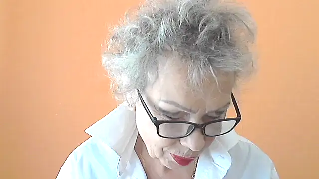 Snapshot of NessyJenixs chatting on September 2025 06:36:01 AM NessyJenixs online show from September 2025 06:36:01 AM