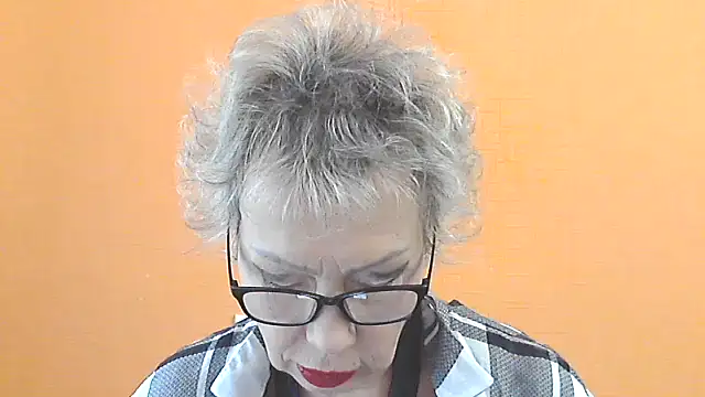 Snapshot of NessyJenixs chatting on October 2025 06:56:02 AM NessyJenixs online show from October 2025 06:56:02 AM