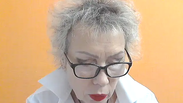 Snapshot of NessyJenixs chatting on October 2025 01:32:02 PM NessyJenixs online show from October 2025 01:32:02 PM