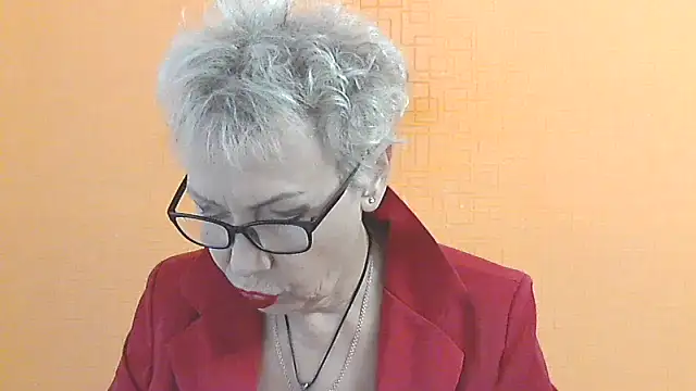 Snapshot of NessyJenixs chatting on October 2025 06:58:02 AM NessyJenixs online show from October 2025 06:58:02 AM