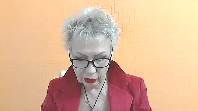 Snapshot of NessyJenixs chatting on October 2025 01:18:02 PM NessyJenixs online show from October 2025 01:18:02 PM