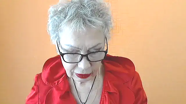 Snapshot of NessyJenixs chatting on October 2025 07:27:02 AM NessyJenixs online show from October 2025 07:27:02 AM