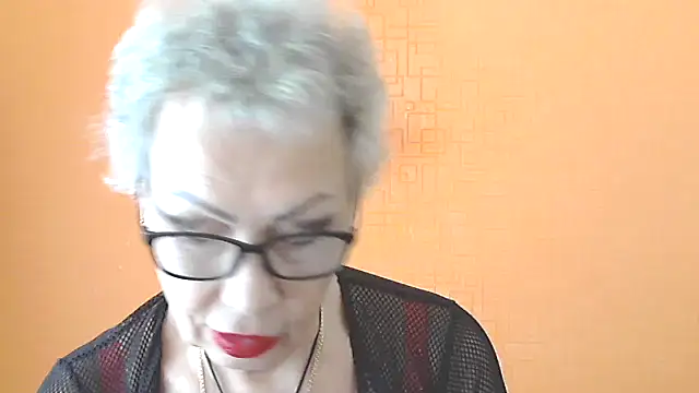 Snapshot of NessyJenixs chatting on October 2025 06:59:01 AM NessyJenixs online show from October 2025 06:59:01 AM