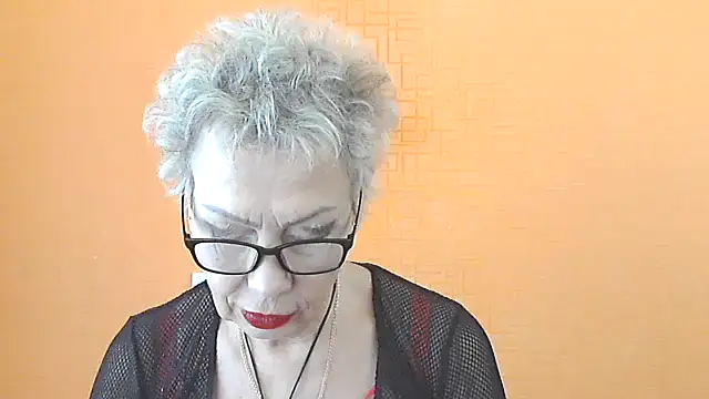 Snapshot of NessyJenixs chatting on November 2025 07:55:02 AM NessyJenixs online show from November 2025 07:55:02 AM