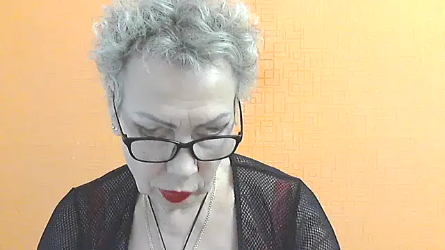 Snapshot of NessyJenixs chatting on November 2025 07:54:01 AM NessyJenixs online show from November 2025 07:54:01 AM