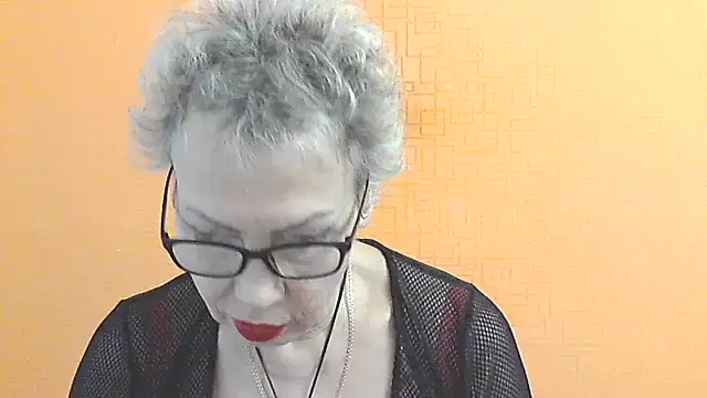 Snapshot of NessyJenixs chatting on November 2025 07:55:02 AM NessyJenixs online show from November 2025 07:55:02 AM