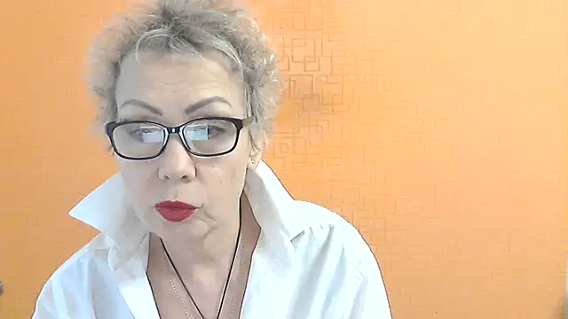 Snapshot of NessyJenixs chatting on December 2025 07:36:02 AM NessyJenixs online show from December 2025 07:36:02 AM