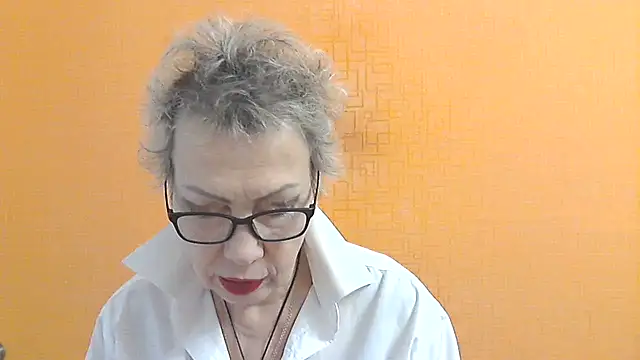 Snapshot of NessyJenixs chatting on December 2025 07:48:02 AM NessyJenixs online show from December 2025 07:48:02 AM