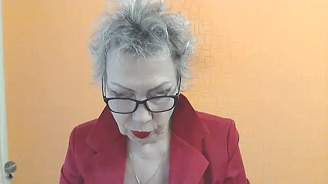 Snapshot of NessyJenixs chatting on January 2026 08:18:02 AM NessyJenixs online show from January 2026 08:18:02 AM