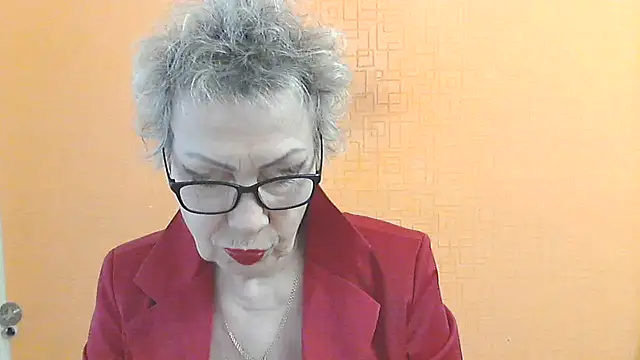 Snapshot of NessyJenixs chatting on January 2026 08:17:01 AM NessyJenixs online show from January 2026 08:17:01 AM