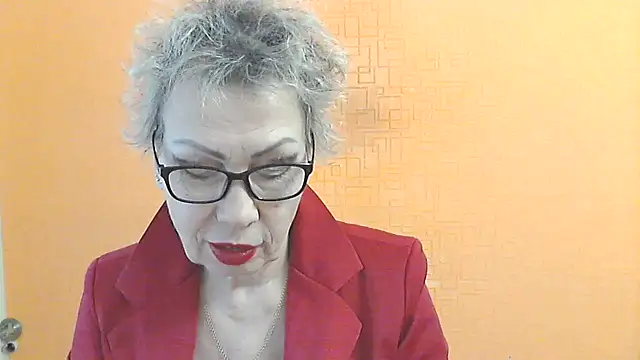 Snapshot of NessyJenixs chatting on January 2026 07:34:01 AM NessyJenixs online show from January 2026 07:34:01 AM