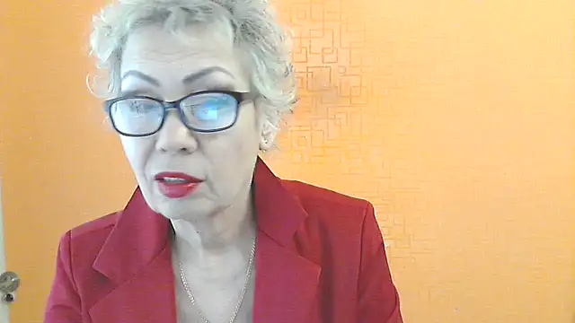 Snapshot of NessyJenixs chatting on February 2026 08:02:01 AM NessyJenixs online show from February 2026 08:02:01 AM