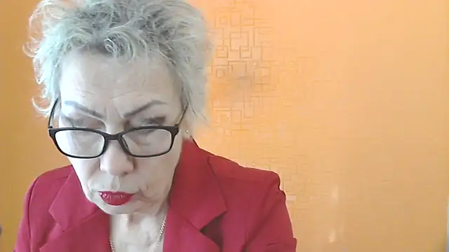 Snapshot of NessyJenixs chatting on February 2026 07:25:02 AM NessyJenixs online show from February 2026 07:25:02 AM