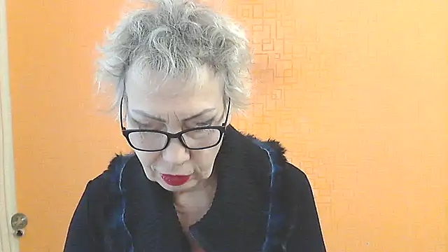 Snapshot of NessyJenixs chatting on February 2026 08:08:02 AM NessyJenixs online show from February 2026 08:08:02 AM