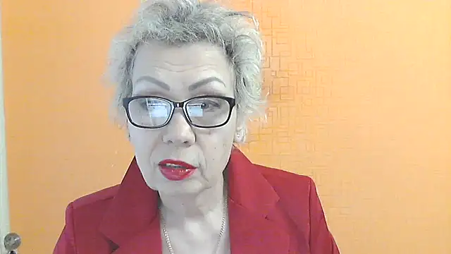 Snapshot of NessyJenixs chatting on February 2026 10:03:02 AM NessyJenixs online show from February 2026 10:03:02 AM