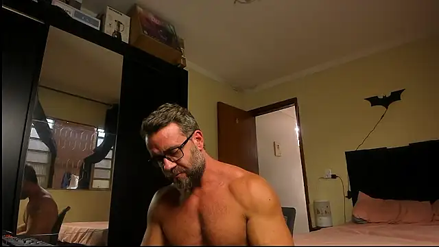 Snapshot of sexyflight chatting on February 2026 05:17:02 PM sexyflight online show from February 2026 05:17:02 PM