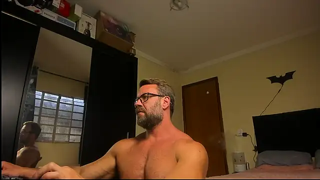 Snapshot of sexyflight chatting on March 2026 04:08:01 PM sexyflight online show from March 2026 04:08:01 PM