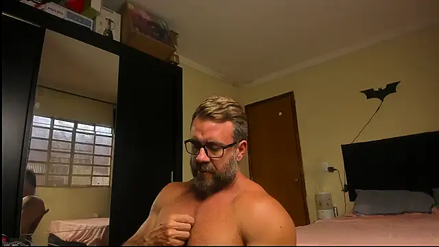 Snapshot of sexyflight chatting on April 2026 04:37:01 PM sexyflight online show from April 2026 04:37:01 PM