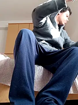 Snapshot of cingonduro chatting on January 2025 09:24:02 AM cingonduro online show from January 2025 09:24:02 AM