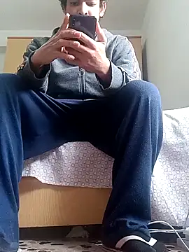 Snapshot of cingonduro chatting on January 2025 09:29:01 AM cingonduro online show from January 2025 09:29:01 AM