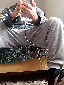 Snapshot of cingonduro chatting on February 2025 09:07:01 AM cingonduro online show from February 2025 09:07:01 AM