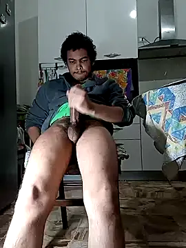 Snapshot of cingonduro chatting on February 2025 09:28:01 PM cingonduro online show from February 2025 09:28:01 PM