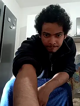 Snapshot of cingonduro chatting on March 2025 12:19:02 PM cingonduro online show from March 2025 12:19:02 PM