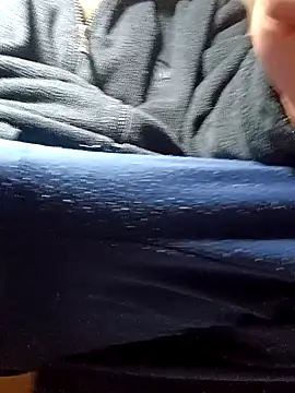 Snapshot of cingonduro chatting on March 2025 09:40:02 AM cingonduro online show from March 2025 09:40:02 AM